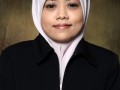 Tn DSC 0561